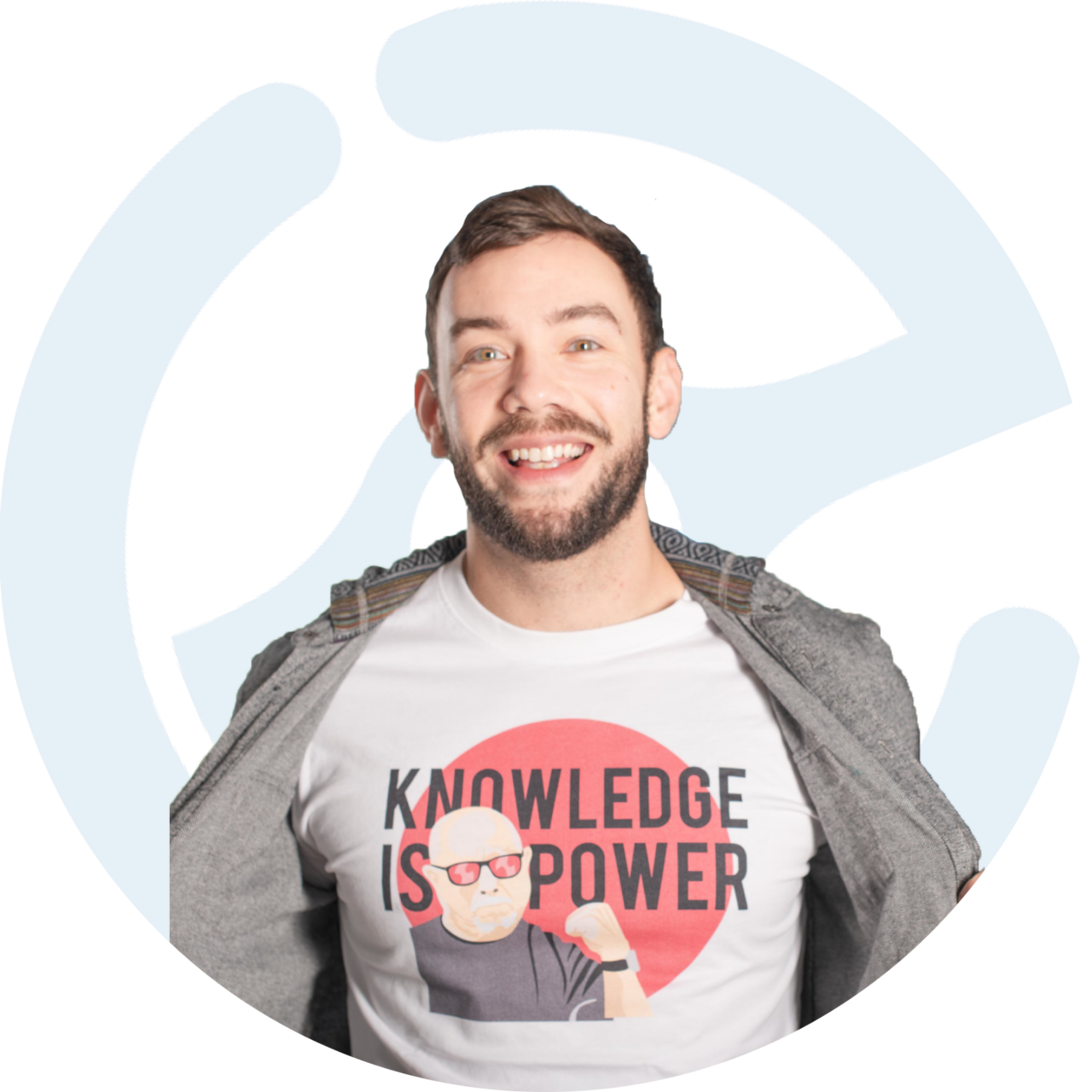 Get the Original Window Sticker for Free CarEdge