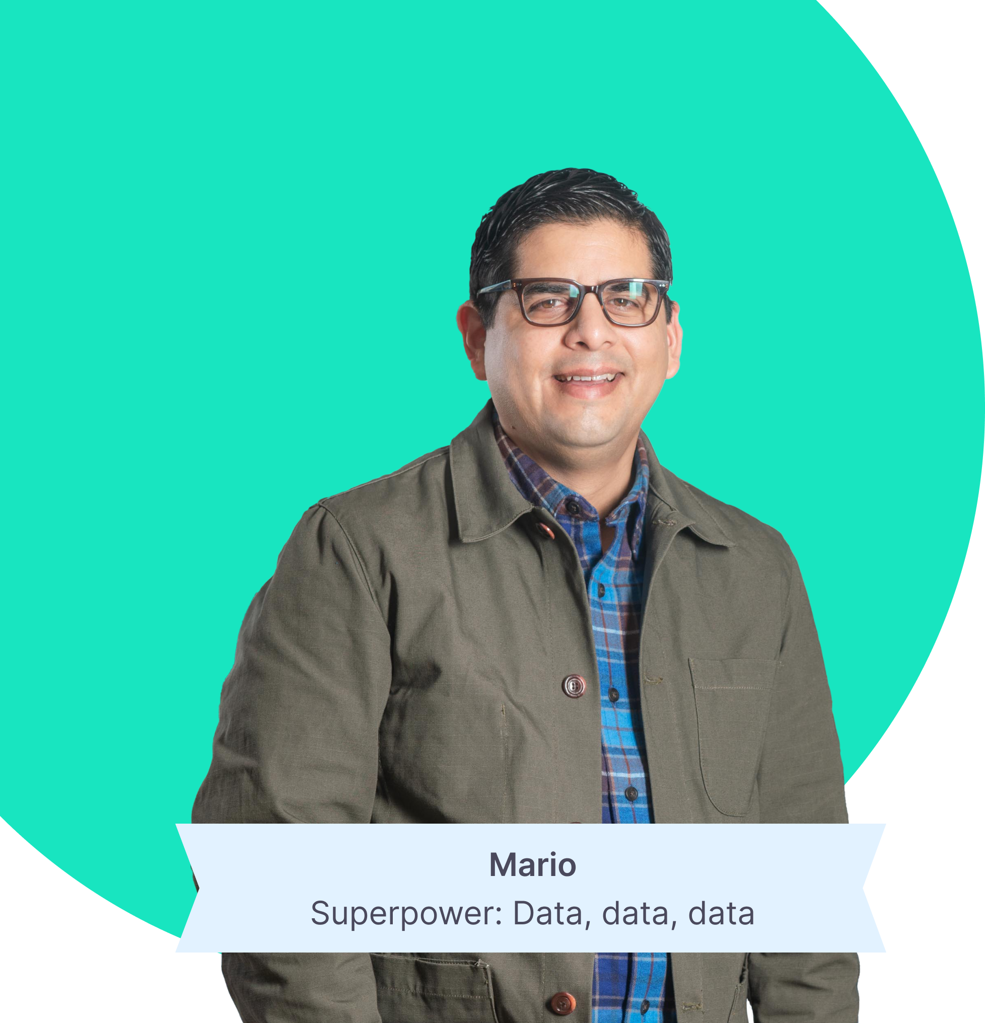 CarEdge Data CarEdge Data