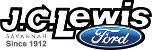 JCLewisLogoSavannah-2019-01_hfs5a4