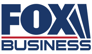 fox business logo