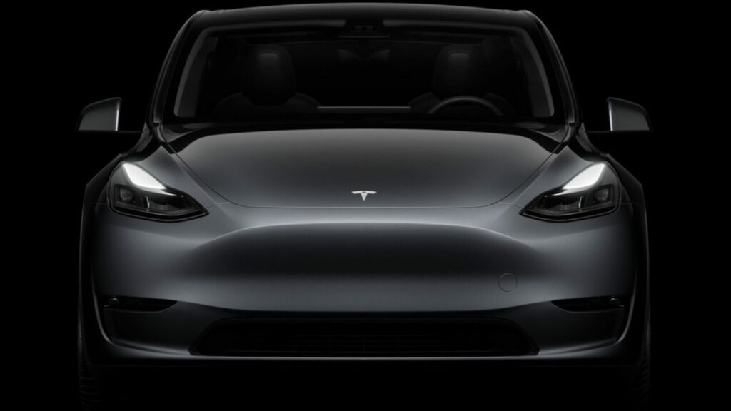 2023 Tesla Model Y Exterior Front Edited 1024x576 