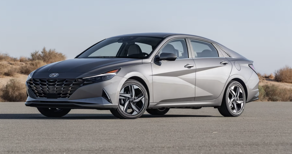 Hyundai Prices Have Increased 46% In 5 Years - CarEdge