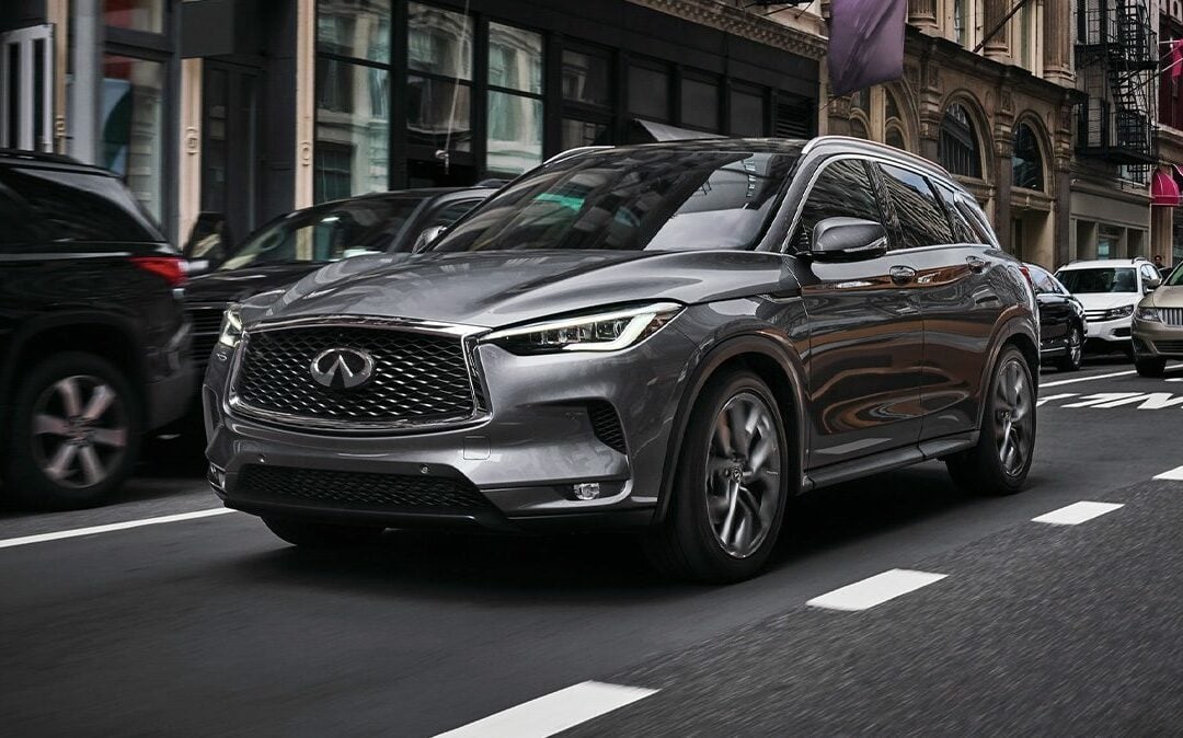 The 10 Best Year-End Car Deals [December 2025]