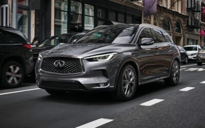 The 10 Best Year-End Car Deals [December 2025]