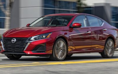 Should You Buy a Discontinued Car? The Pros and Cons Explained