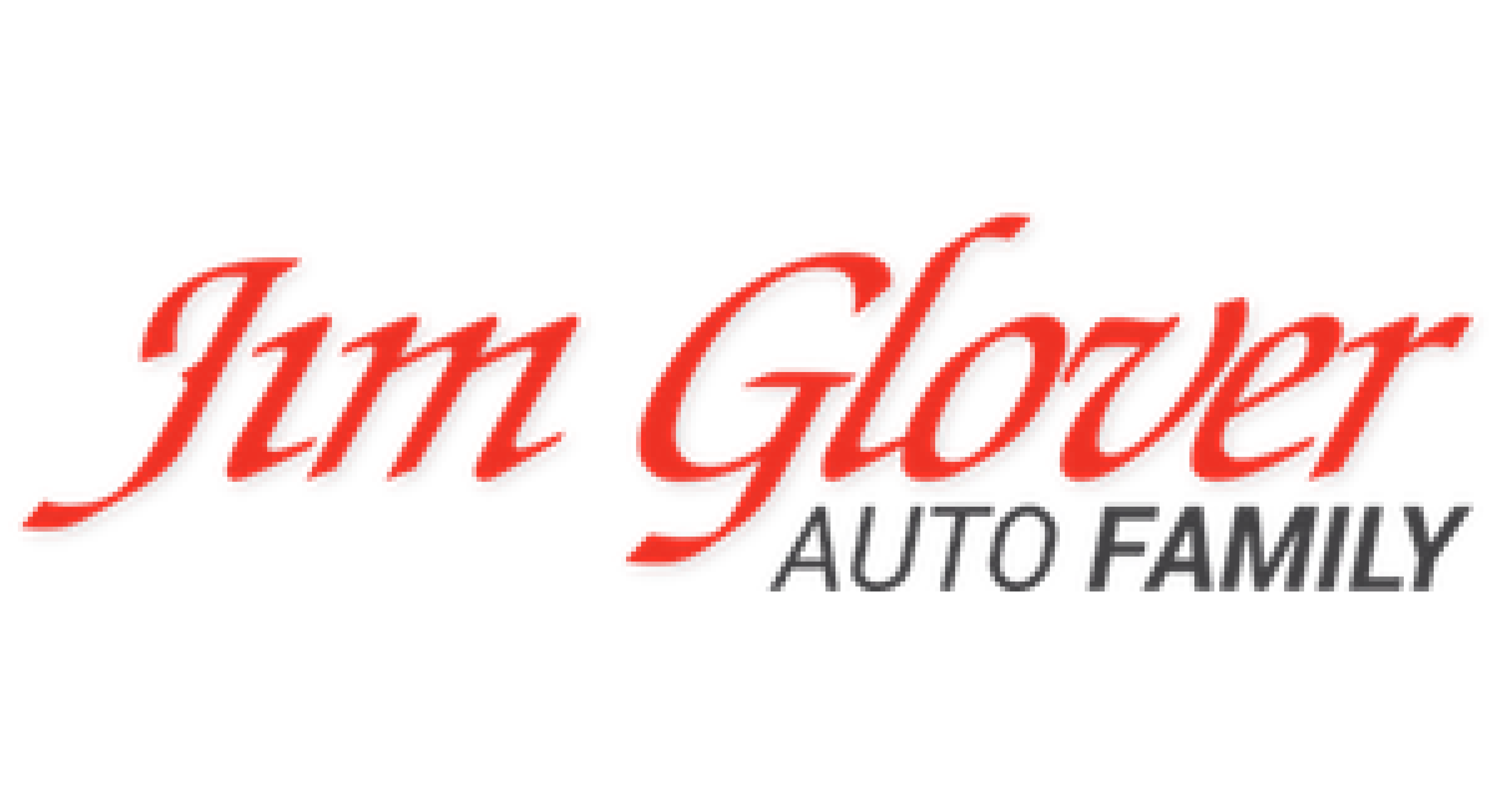 Trusted Dealer Network CarEdge