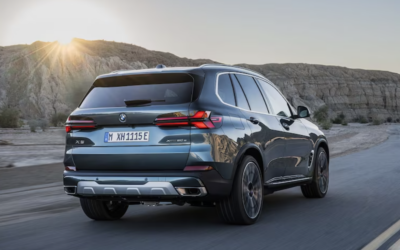 Here’s How Much Consumer Reports’ Top Cars for 2024 Actually Cost