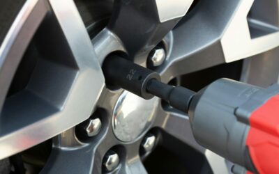 Top 5: Car Warranty Providers with A+ Ratings from BBB in 2024