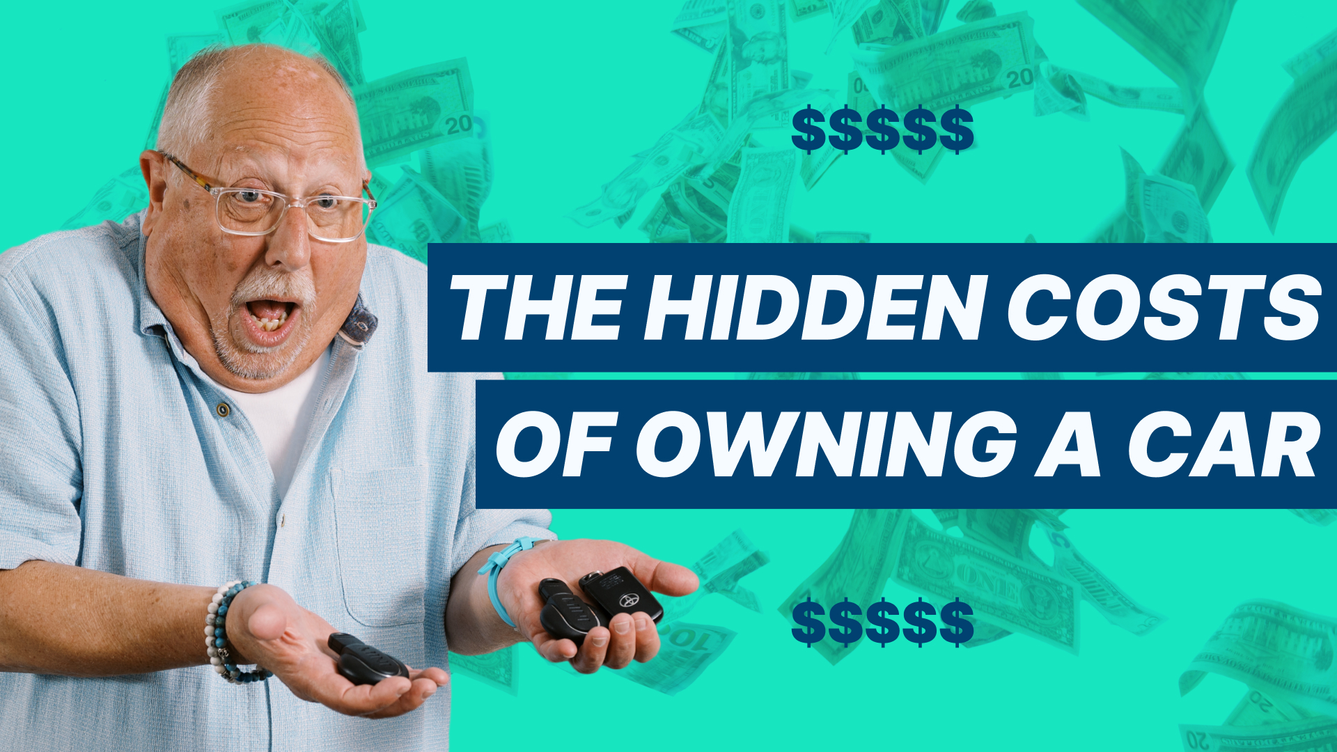 10 Cars with the Lowest Cost of Ownership [2025 Data]