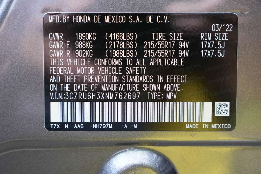 Slide 5