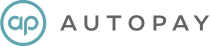 RateGenius Logo