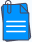 Documents Icon