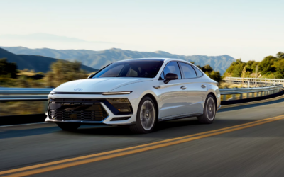 6 Hybrids to Avoid in 2026