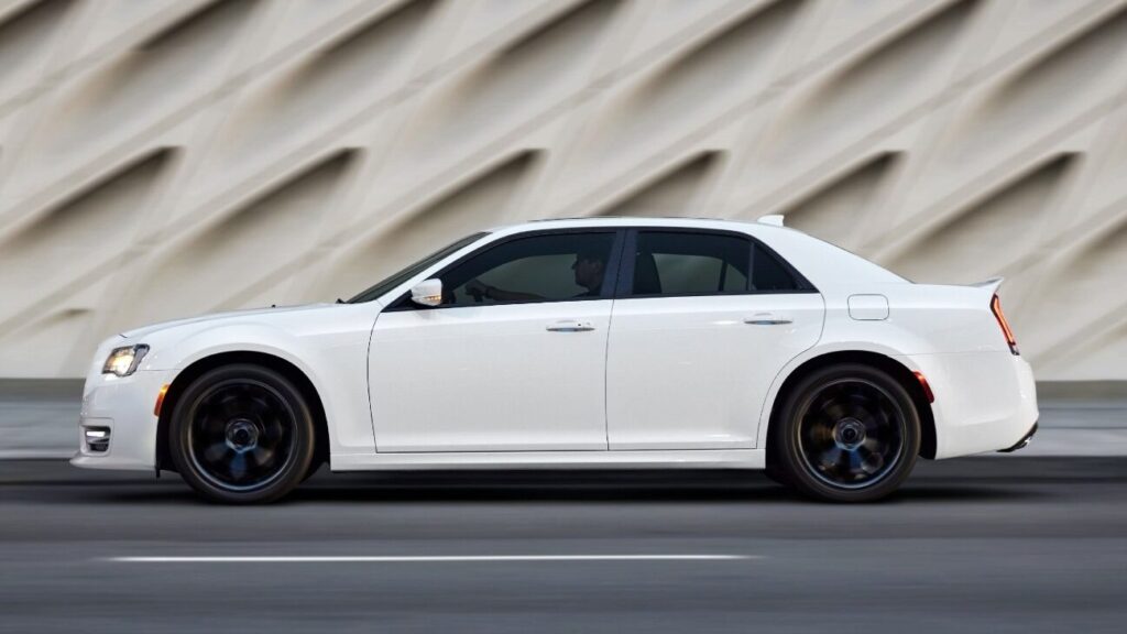 2026 used car price forecast: sedans