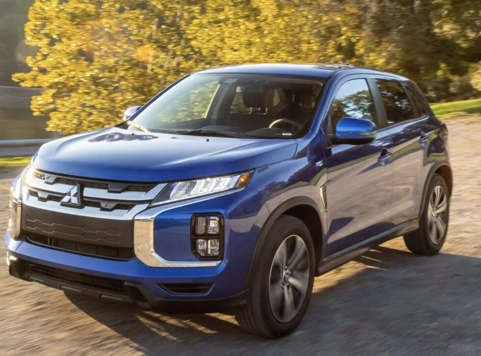 the-cheapest-suvs-today-suvs-under-30-000-in-2025-caredge