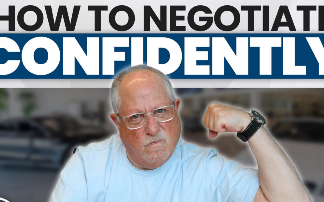 Save 20% or More on Leftover 2024 Models in December