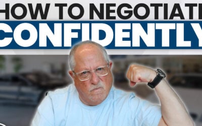 Save 20% or More on Leftover 2024 Models in December