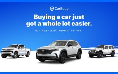 Will used car prices fall in 2026? A look at the numbers