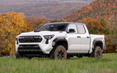 Toyota vs. Honda: Who Will Have Better Year-End Sales in 2025?