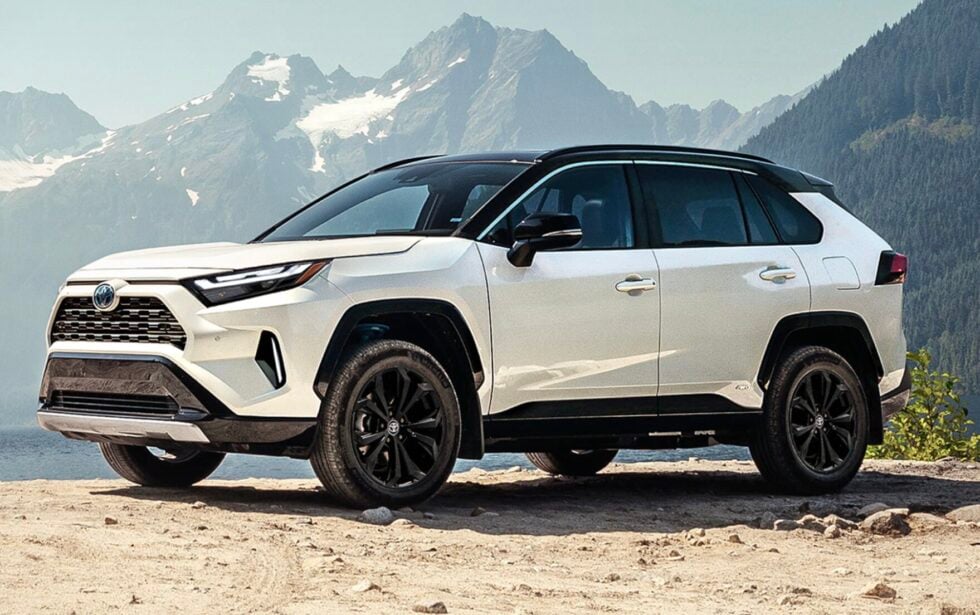 Presidents' Day 2025 Lease Deals 0 Down Leases Return CarEdge