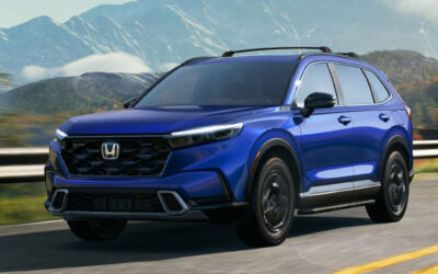 7 Big Car Deals Ending This Weekend