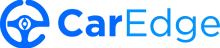 CarEdge Logo