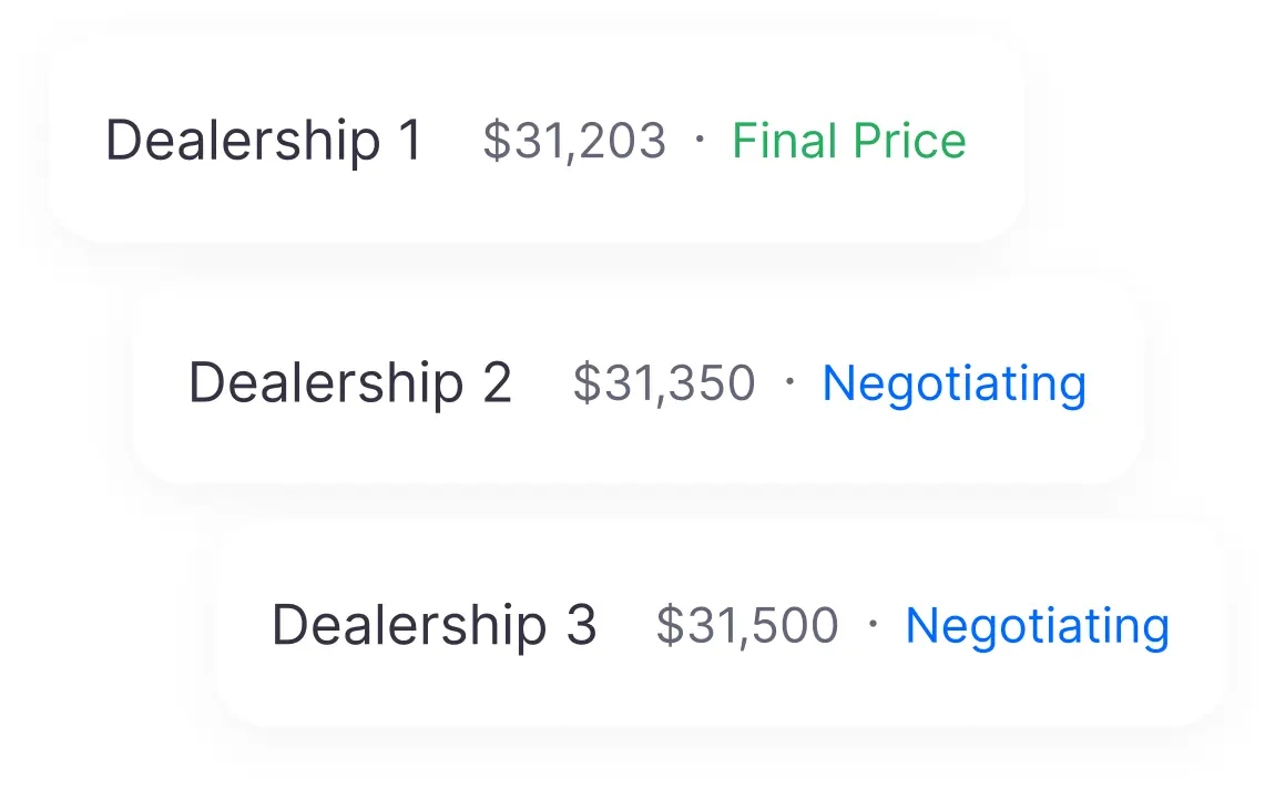 effortless-price-hunting