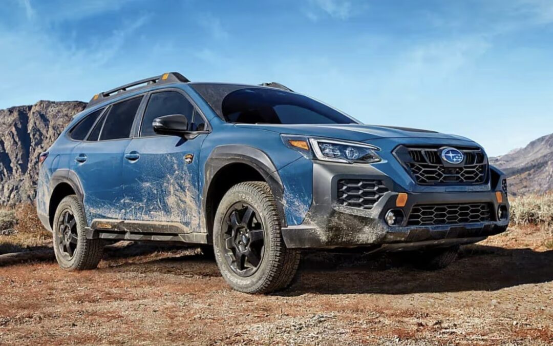 Every Cyber Monday 0% APR Offer [2025]