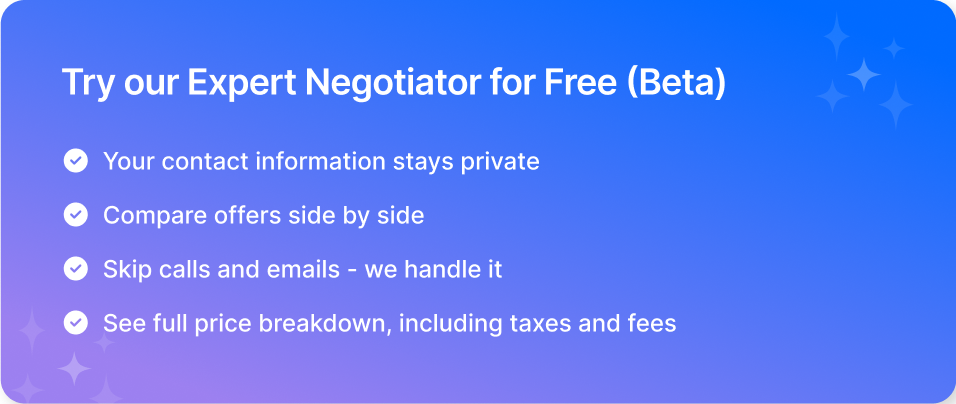 Try_our_expert_negotiator_for_free