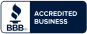 accredited-business cert