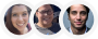 New Home Avatar