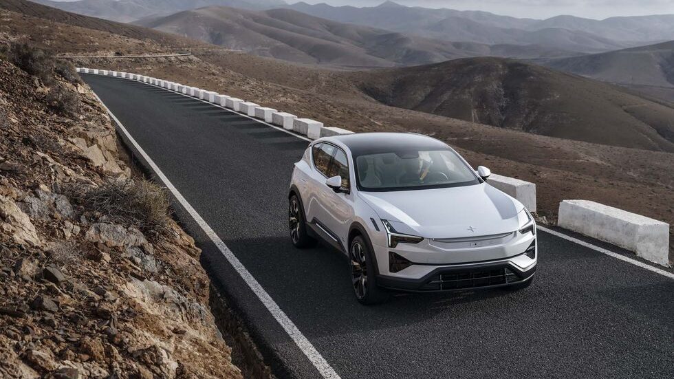 The Best Luxury Lease Deals of Labor Day 2025