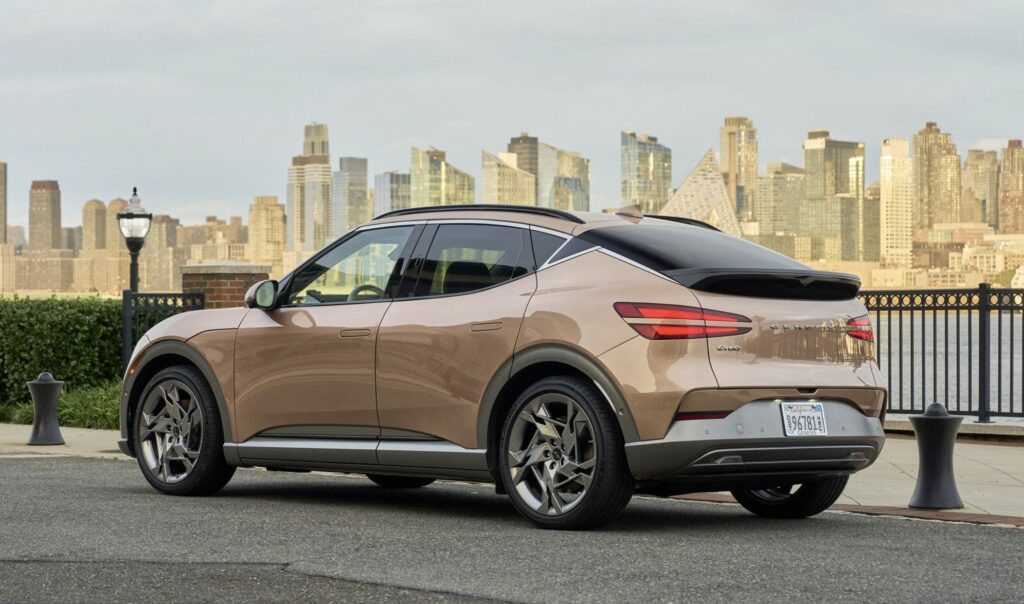 Cyber Monday 0% APR financing