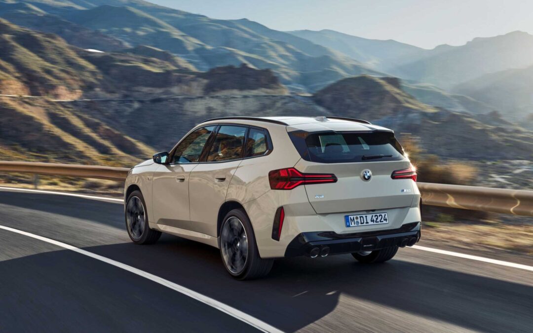 10 Best New Car Deals in October: 0% Financing, Lease Deals, and Cash Savings