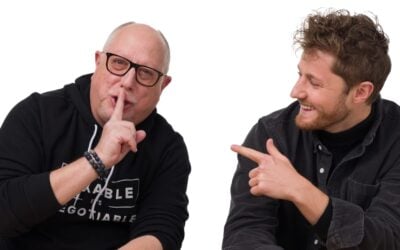 Why Some Dealers Sell Cars at a Loss — and What That Means for Buyers