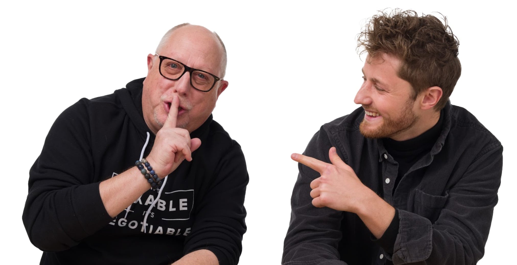 Why Some Dealers Sell Cars at a Loss — and What That Means for Buyers