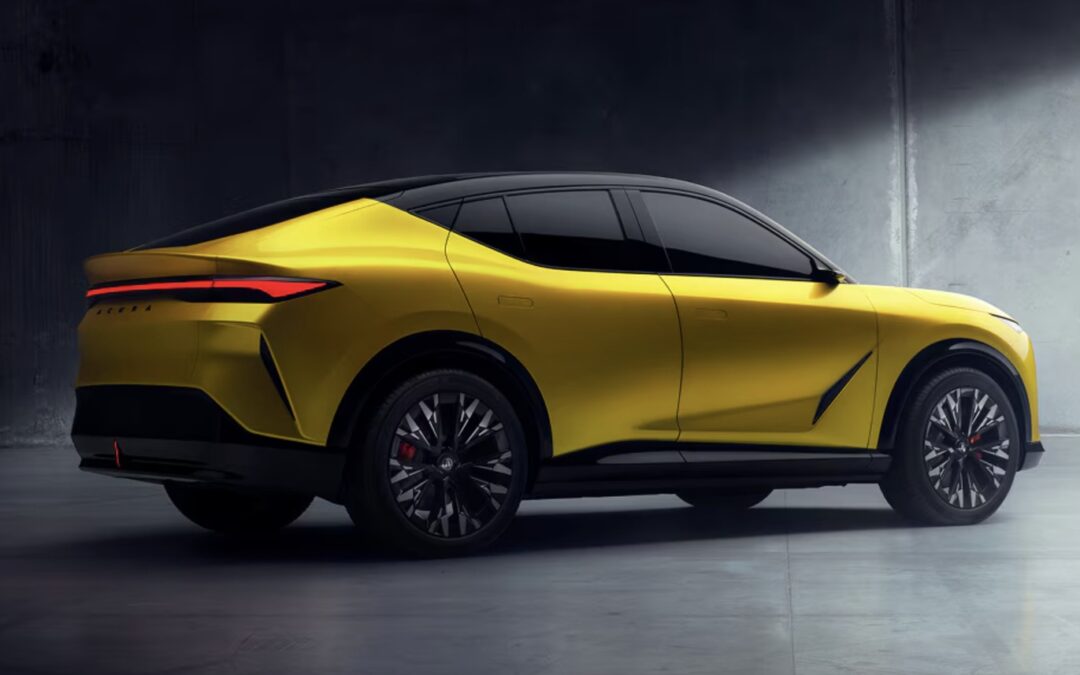 Remember These? 5 Cancelled Cars Coming Back in 2026