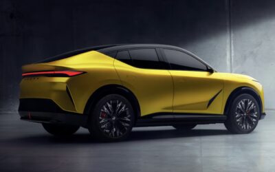 Remember These? 5 Cancelled Cars Coming Back in 2026