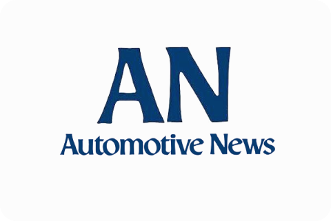 Automotive News