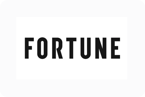 FORTUNE