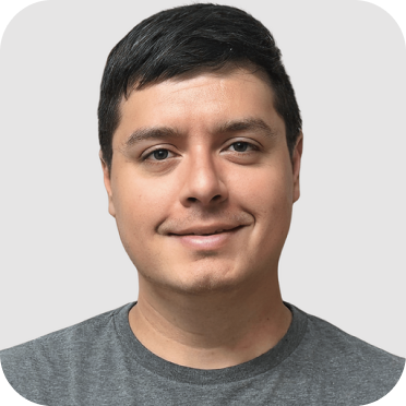 ray-shefska-profile-img