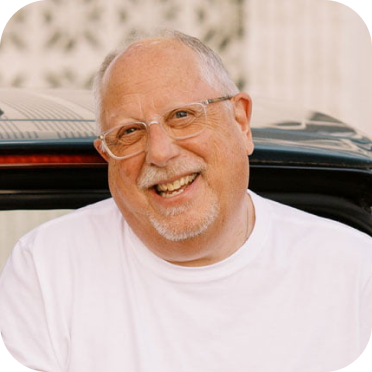 ray-shefska-profile-img