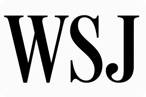 WSJ
