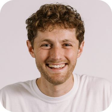 zach-shefska-profile-img