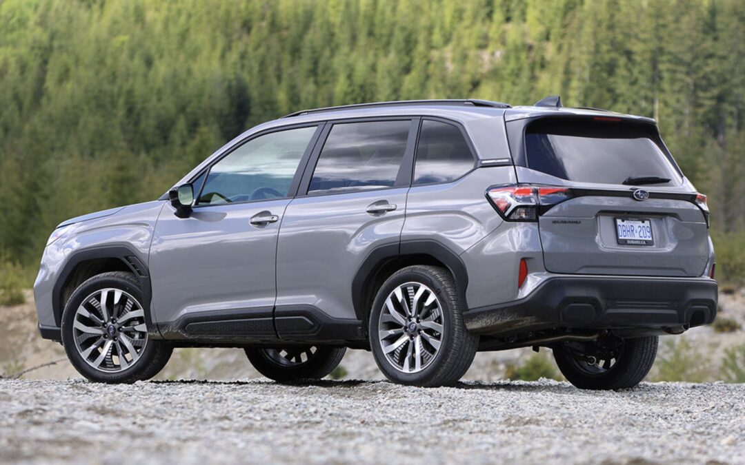 10 Reliable Cars For 2026: Top Picks From Consumer Reports, J.D. Power, and CarEdge