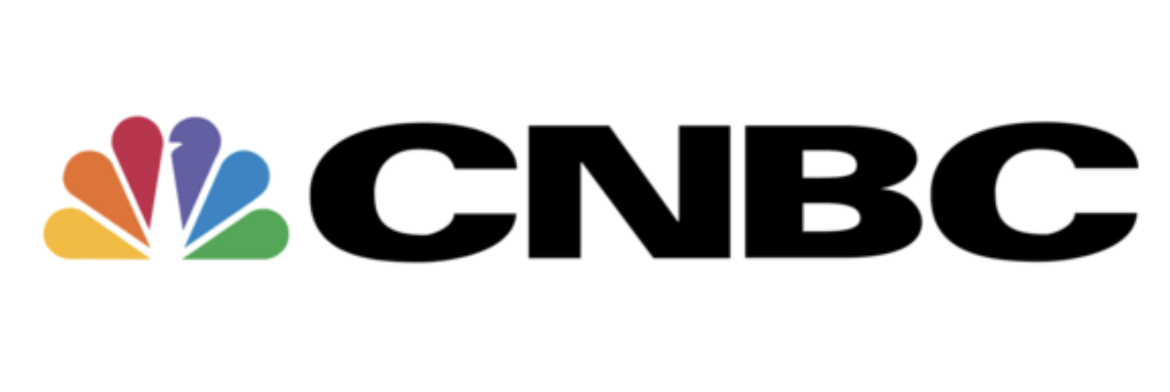 CNBC