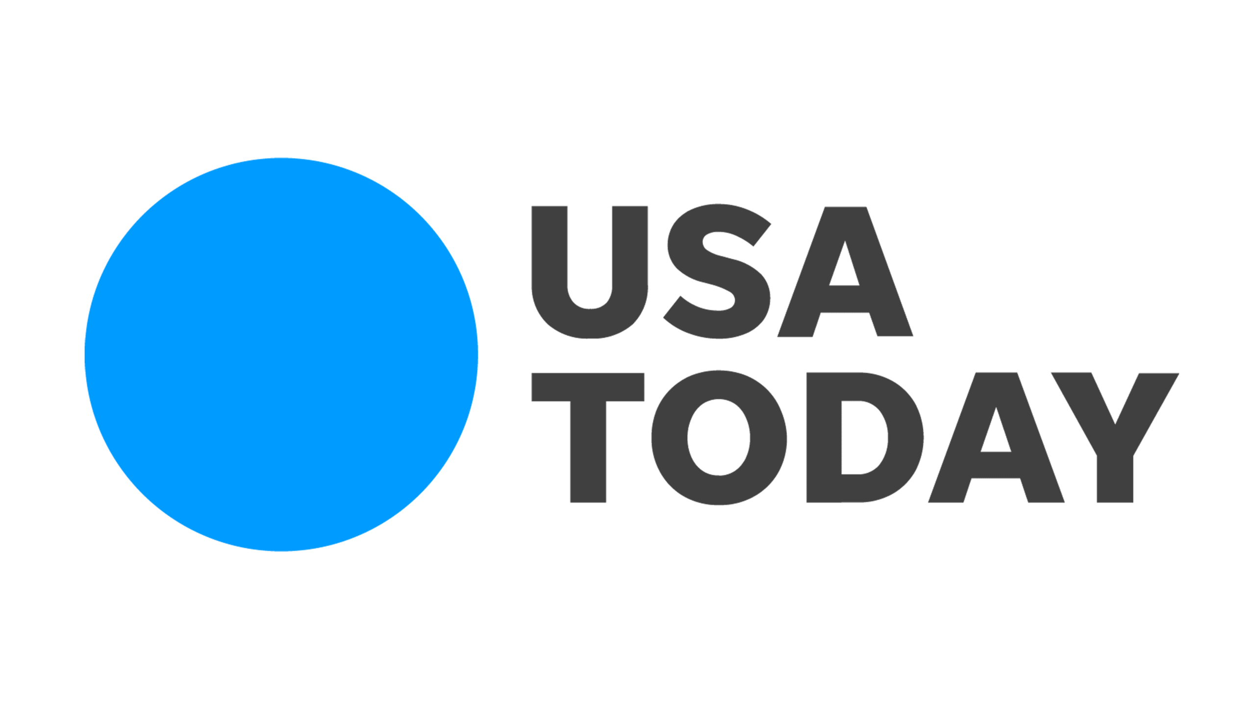 USA TODAY