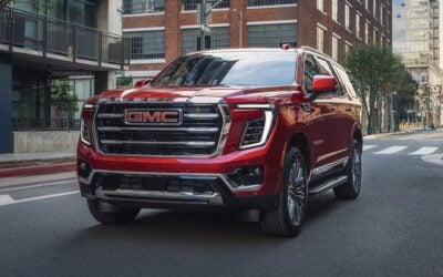 The Worst Car Deals of January 2026: Skip These 5 Offers