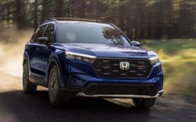 7 Best Hybrid SUV and Sedan Deals in December 2025: 0% Financing and Cheap Leases