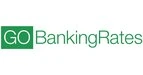 GOBankingRates CarEdge